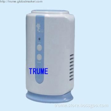 home air purifier   ionic air purifier